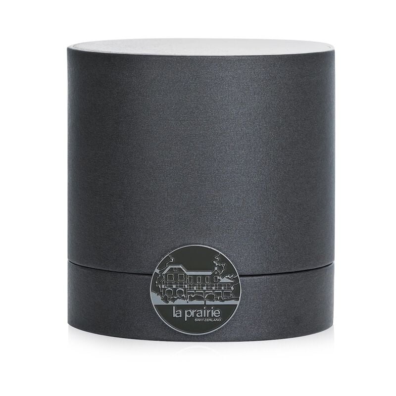 لا بريري كريم لوكس كافيار للعين