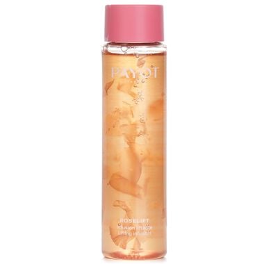 faces roselift lifting infusion