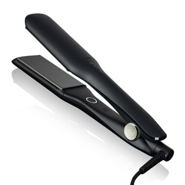 faces max hair straightener