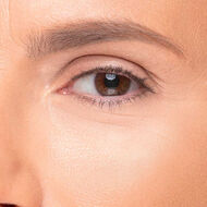 Cover & Care For Eyes Kit faces cover care for eyes kit