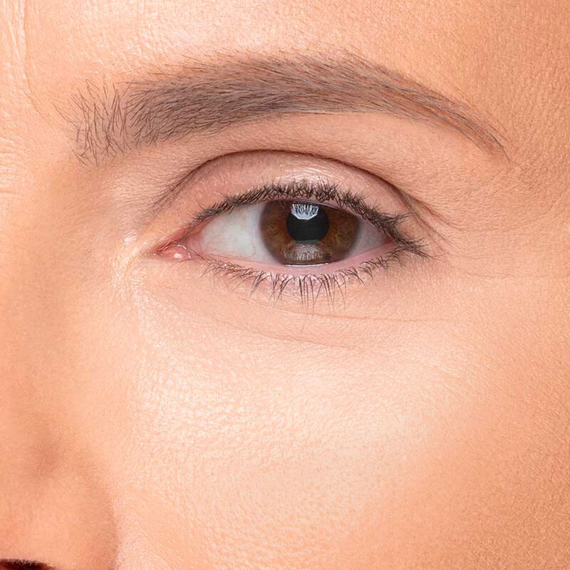 paolo guatelli soulcare cover & care for eyes kit