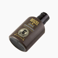 Refresh No Rinse Beard Wash faces refresh no rinse beard wash