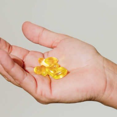 faces healthy glow   hydranutrition concentrate