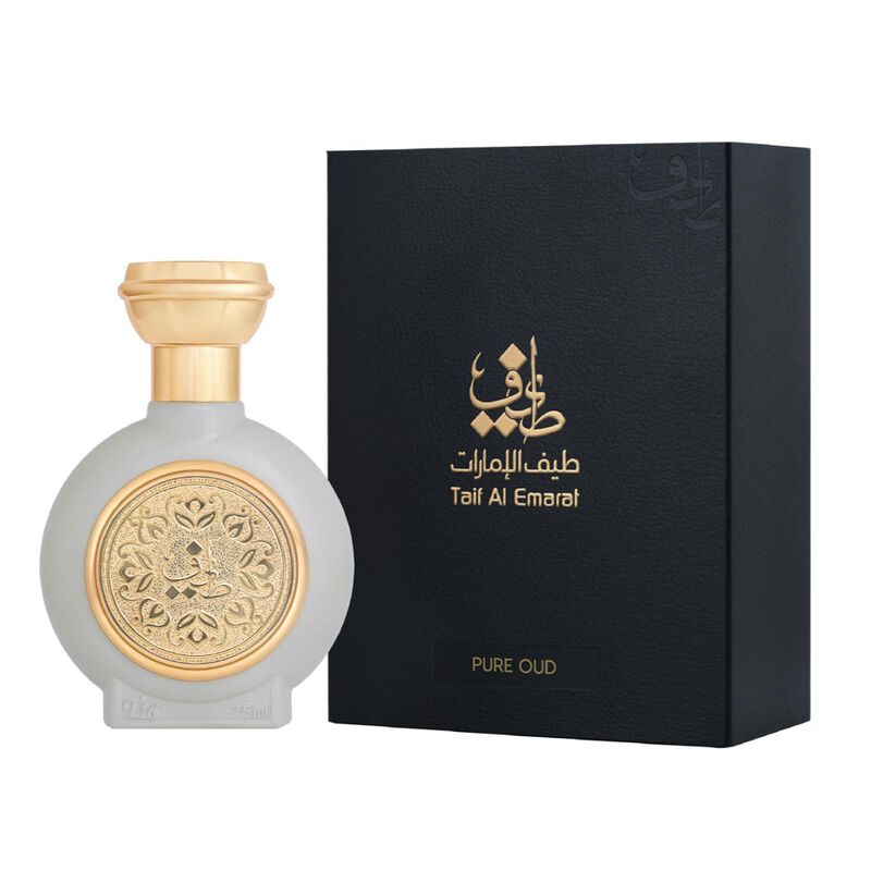 طيف الإمارات عطر طيف 16