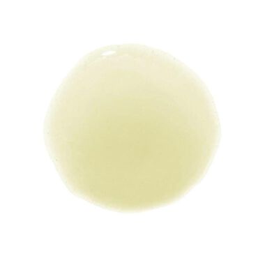 faces holi glow ageless eye serum