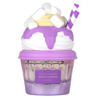 Give Me Gourmand - Mallow Madness faces give me gourmand mallow madness