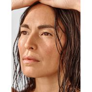 faces renew nutrient mist