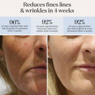 faces قناع الوجه led للعلاج بالضوء الأحمر