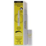 Brow Building and Conditioning Primer for Women faces brow building and conditioning primer for women