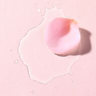 faces ماء ميسيلار فيري روز 3 في 1 المهدّئ للبشرة