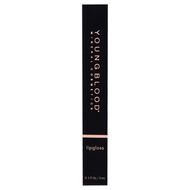 Lip Gloss - Mesmerize faces lip gloss mesmerize