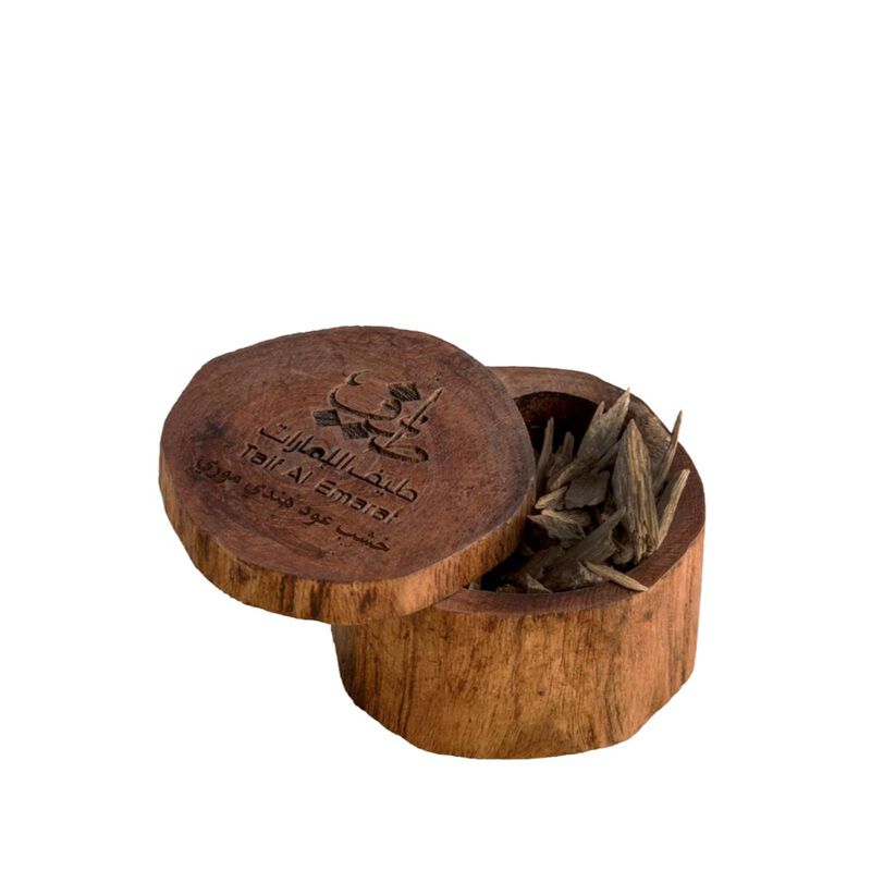 taif al emarat indian mori agarwood