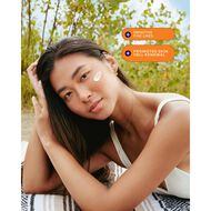 Dream Bio Retinol plus Shorea Butter Night Cream faces dream bio retinol plus shorea butter night cream