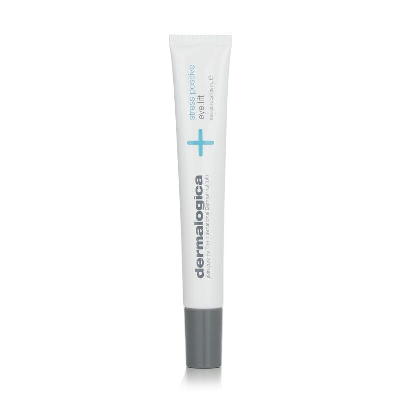 dermalogica stress positive eye lift