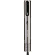 Drying Wand 3-in-1 Hair Styling faces drying wand 3 in 1 hair styling