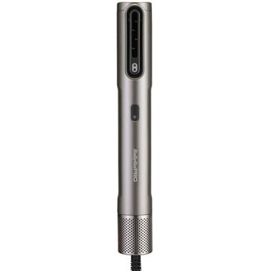 Drying Wand 3-in-1 Hair Styling faces drying wand 3 in 1 hair styling