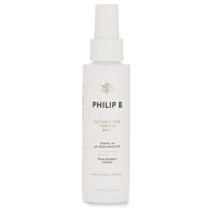 faces رذاذ تونر لفك تشابك الشعر