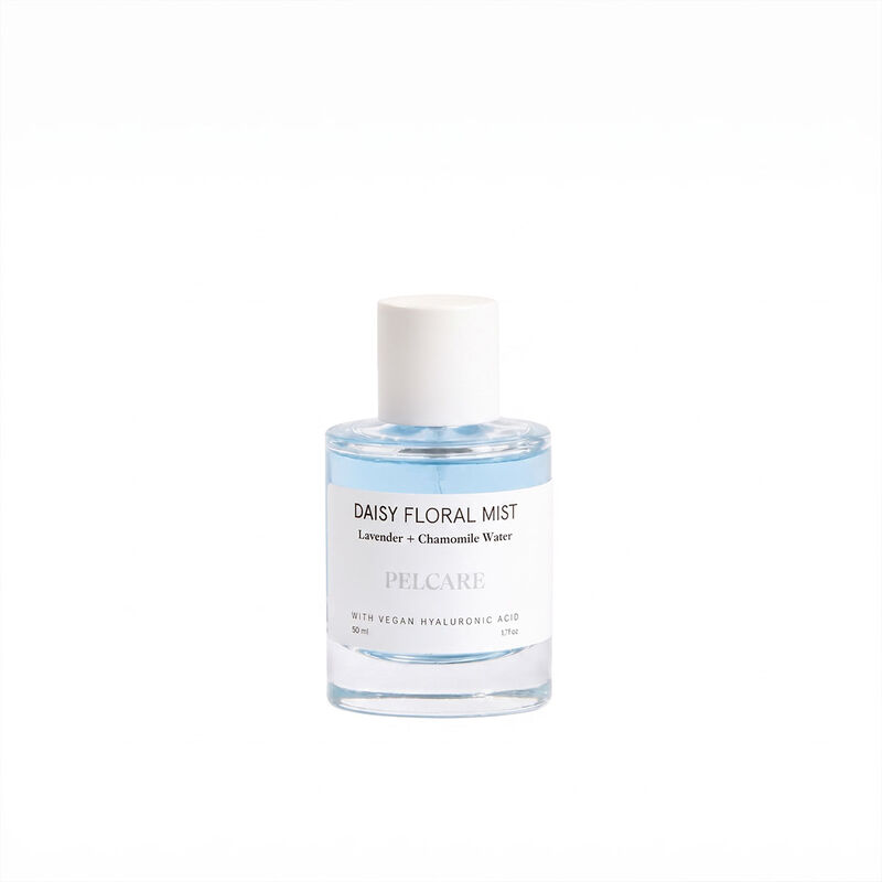 pelcare daisy floral mist
