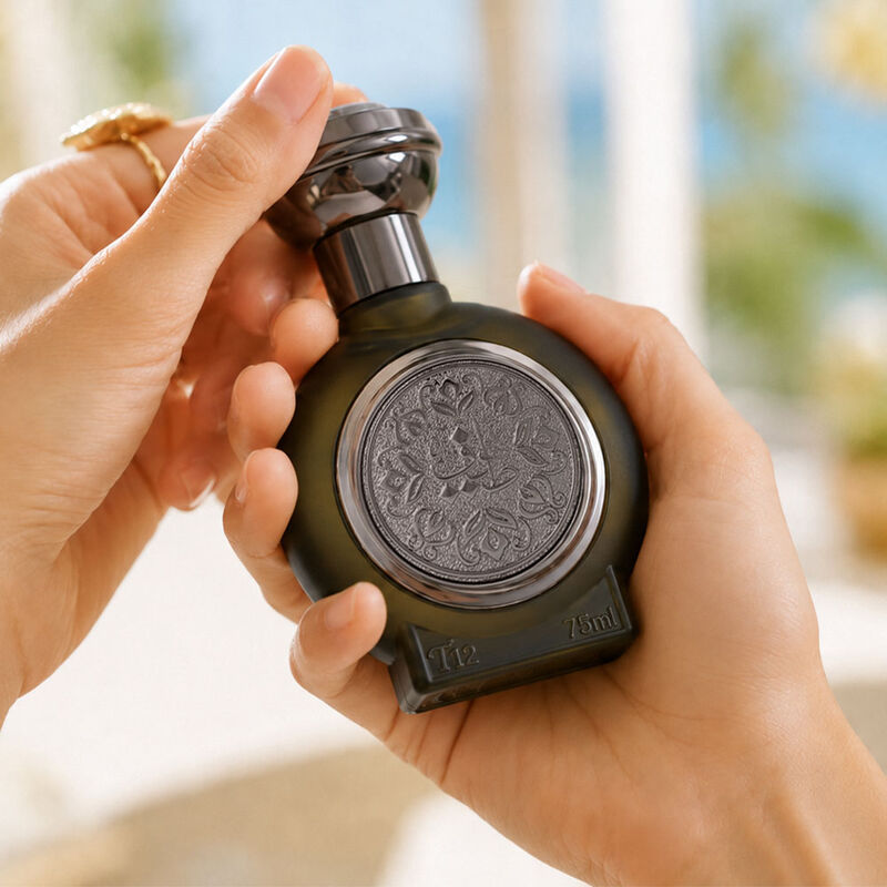 طيف الإمارات عطر طيف