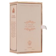 Kingdom faces kingdom