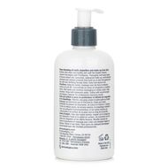 faces precleanse cleansing oil