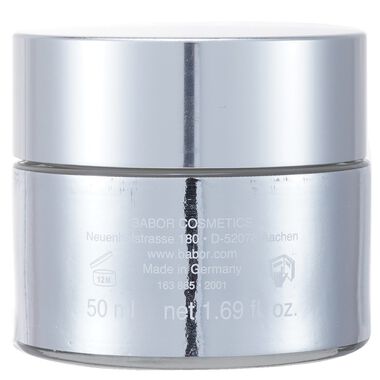 faces refine rx detox vitamin cream