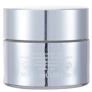 Refine RX Detox Vitamin Cream faces refine rx detox vitamin cream