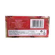 faces nail drill electric portable