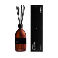 faces sakura blossom reed diffuser