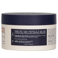 faces repair intensive repair mask