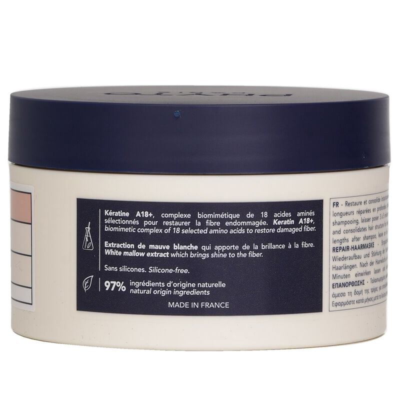 phyto repair intensive repair mask