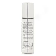 Smart Response Serum faces smart response serum