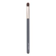 faces flat eye brush