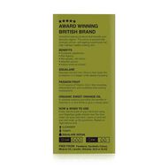 faces سكولان سيروم يومي مغذي