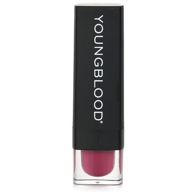 faces lipstick   envy