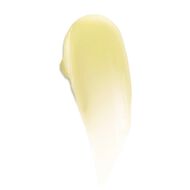 faces mojito lip mask