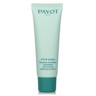 Pate Grise Moisturising Mattifying Emulsion faces pate grise moisturising mattifying emulsion