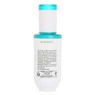 faces peptide skinjection amplified wrinke fix serum