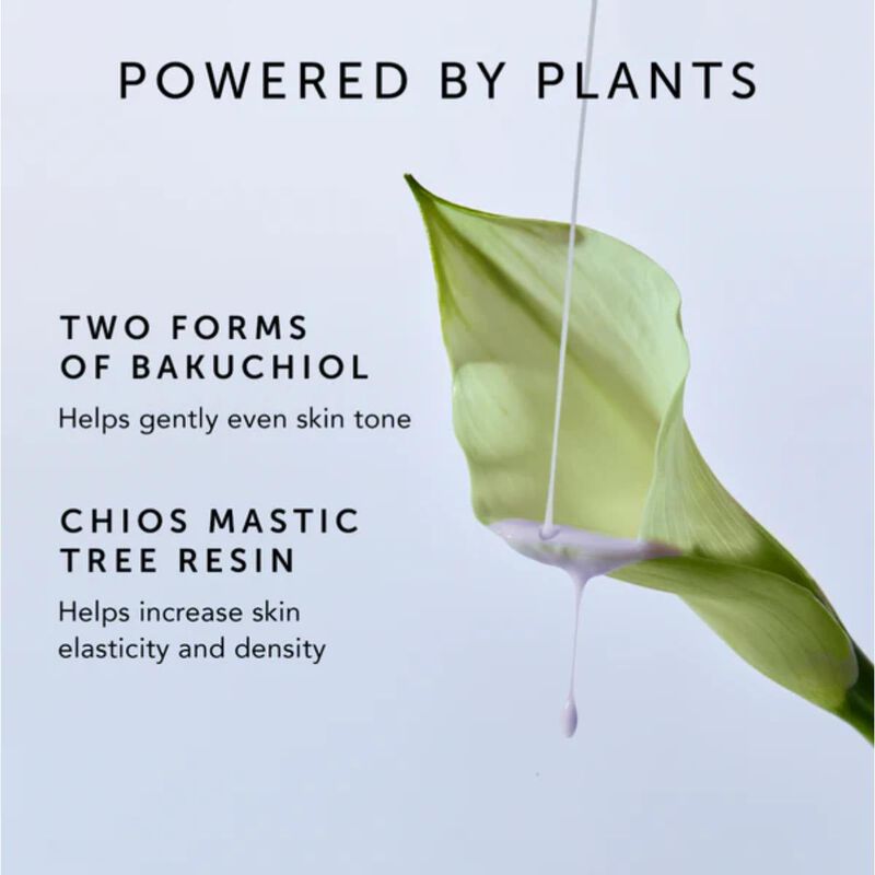 herbivore bakuchiol retinol alternative serum