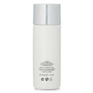 faces بودرة تقشير حريرية