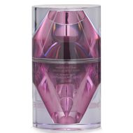 Platinum Rare Cellular Night Elixir faces platinum rare cellular night elixir