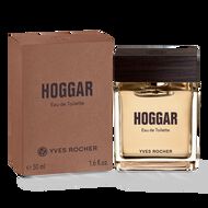 faces hoggar perfume 50ml