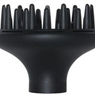 Diffuser Styling Attachment Speed faces diffuser styling attachment speed