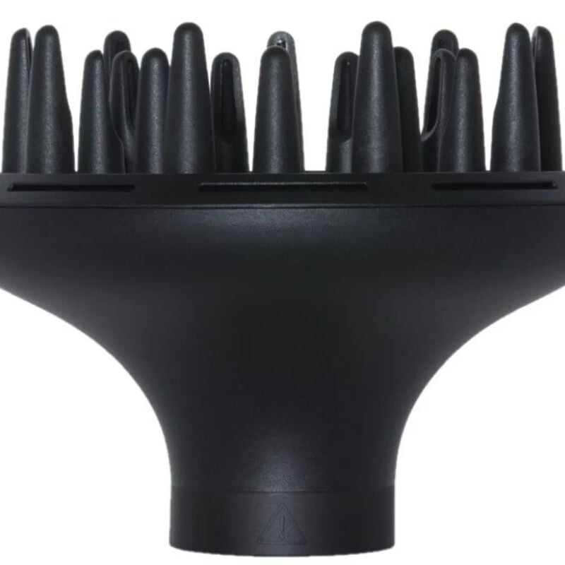 ghd diffuser styling attachment speed