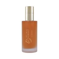 faces hair mist spray