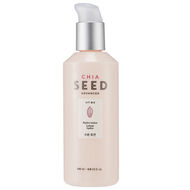 faces chia seed hydro lotion