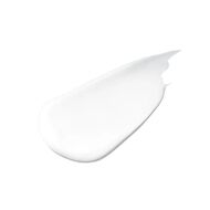 faces لوشن مصفف للتحكم في التجعيدات