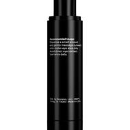 faces c   brightening eye complex