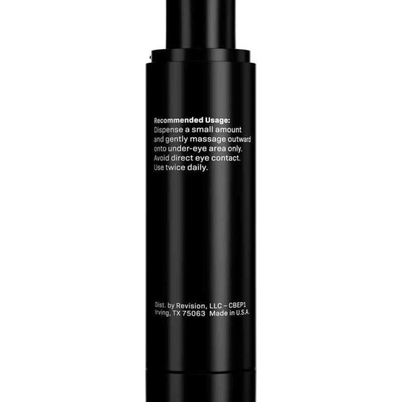 revision skincare c+  brightening eye complex