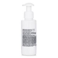 faces affirm antioxidant firming serum